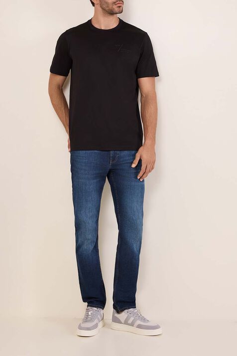 חולצת טי PAUL & SHARK